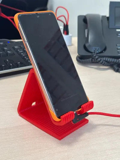 https://makerworld.bblmw.com/makerworld/comment/20260316/1577011324/e62508dae2dedf06.jpg