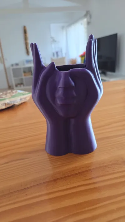 https://makerworld.bblmw.com/makerworld/comment/20260316/1581108531/ebd20d7a416ef7e8.jpg