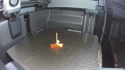 https://makerworld.bblmw.com/makerworld/comment/20260316/1587992784/6fe9df9a3f919c82.jpg
