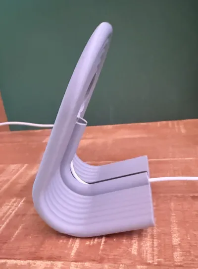https://makerworld.bblmw.com/makerworld/comment/20260316/1604396450/8209448f13eeb119.jpg
