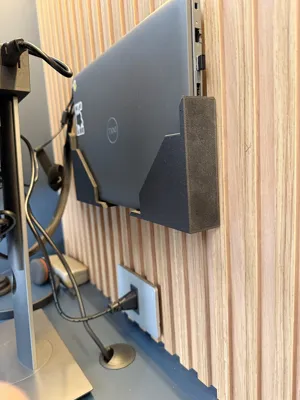 https://makerworld.bblmw.com/makerworld/comment/20260316/1604396450/8ab476f86f2aab30.jpg