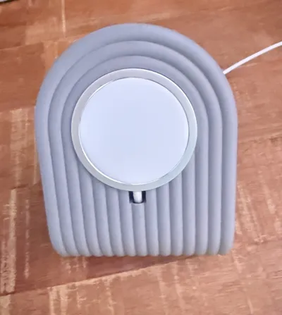 https://makerworld.bblmw.com/makerworld/comment/20260316/1604396450/b139f717353db8b9.jpg