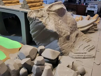 https://makerworld.bblmw.com/makerworld/comment/20260316/1611811833/8cf1139667cc5dd5.jpg