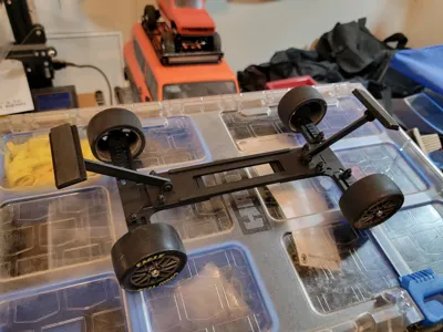 https://makerworld.bblmw.com/makerworld/comment/20260316/1611811833/d05d73b01f2f0be9.jpg