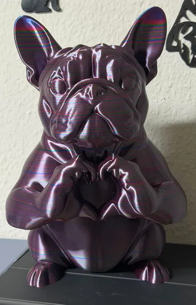 https://makerworld.bblmw.com/makerworld/comment/20260316/1615000124/b71fc94bab0ef83e.jpg