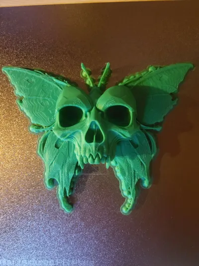 https://makerworld.bblmw.com/makerworld/comment/20260316/1617327338/b0a9b04da10b87b3.jpg