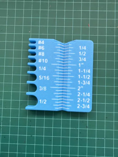 https://makerworld.bblmw.com/makerworld/comment/20260316/1629141628/d51dce361289c223.jpg