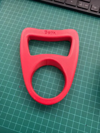https://makerworld.bblmw.com/makerworld/comment/20260316/1629141628/f285c0facd58db16.jpg