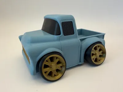 https://makerworld.bblmw.com/makerworld/comment/20260316/163633296/1598d86dce9a2589.jpg