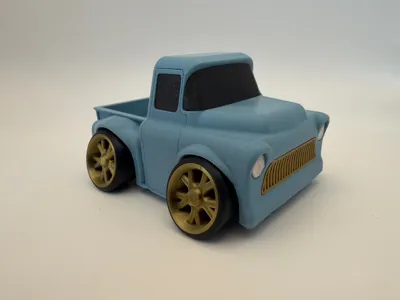 https://makerworld.bblmw.com/makerworld/comment/20260316/163633296/26deace9550c192f.jpg