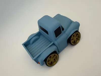 https://makerworld.bblmw.com/makerworld/comment/20260316/163633296/289f1da616c9f279.jpg