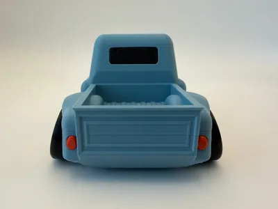 https://makerworld.bblmw.com/makerworld/comment/20260316/163633296/660b6cd6b9ce5eb0.jpg