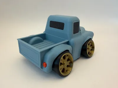 https://makerworld.bblmw.com/makerworld/comment/20260316/163633296/785ff4b17ed3a328.jpg