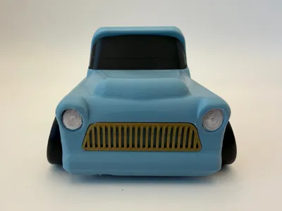https://makerworld.bblmw.com/makerworld/comment/20260316/163633296/7e655128e6d7d415.jpg