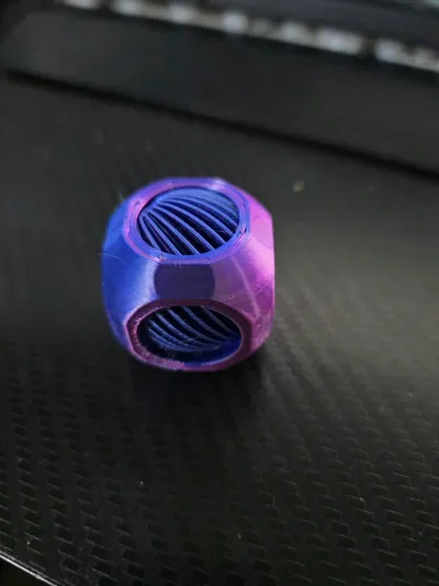 https://makerworld.bblmw.com/makerworld/comment/20260316/1639893847/994ff7d5be9144aa.jpg