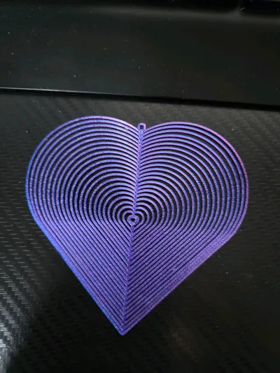 https://makerworld.bblmw.com/makerworld/comment/20260316/1639893847/e2653988d71d679c.jpg