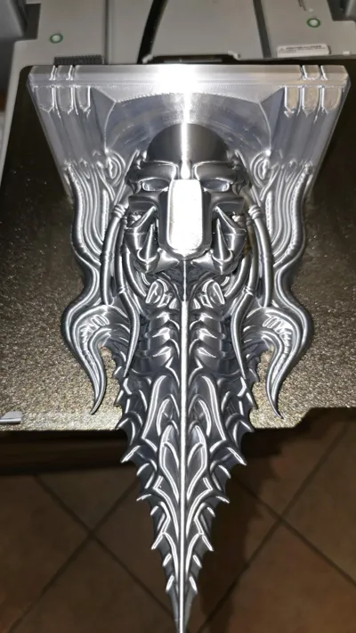 https://makerworld.bblmw.com/makerworld/comment/20260316/1645292360/922379366dc73519.jpg