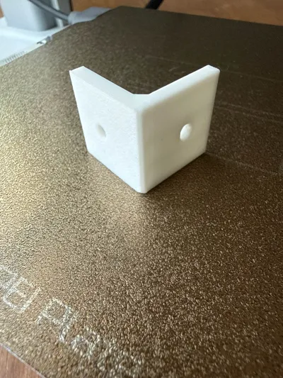 https://makerworld.bblmw.com/makerworld/comment/20260316/1645622943/73f361dd491b337c.jpg