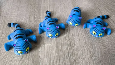 https://makerworld.bblmw.com/makerworld/comment/20260316/1651297771/a81329f42da07fa5.jpg