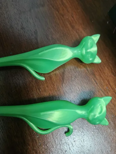 https://makerworld.bblmw.com/makerworld/comment/20260316/16525832/53259a646c2ca9d4.jpg