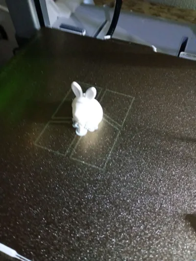 https://makerworld.bblmw.com/makerworld/comment/20260316/1661032552/1205a5928fdb1838.jpg
