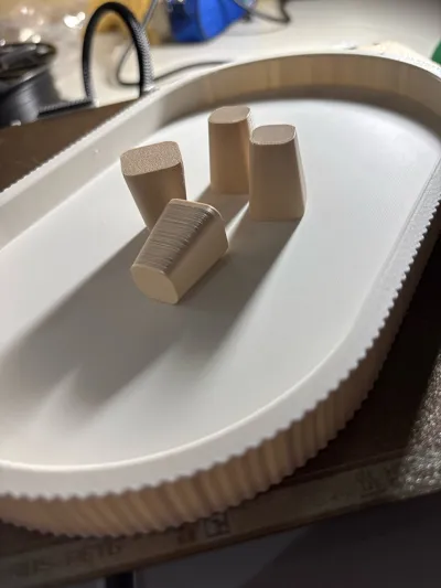 https://makerworld.bblmw.com/makerworld/comment/20260316/1662100867/cc89ae62520da895.jpg