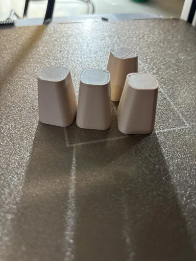 https://makerworld.bblmw.com/makerworld/comment/20260316/1662100867/fbe8cbc302921f8d.jpg