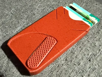https://makerworld.bblmw.com/makerworld/comment/20260316/166376404/650cadbf366ceb69.jpg