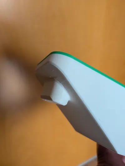 https://makerworld.bblmw.com/makerworld/comment/20260316/1682678386/baaded61ff42c4db.jpg