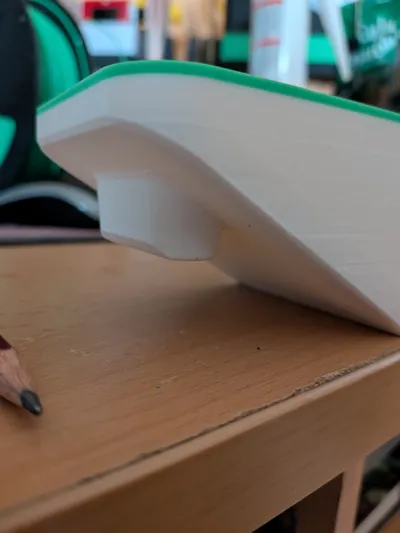 https://makerworld.bblmw.com/makerworld/comment/20260316/1682678386/ff7ddf9555724912.jpg