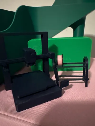 https://makerworld.bblmw.com/makerworld/comment/20260316/1684770382/b79dc6e125d6f17c.jpg