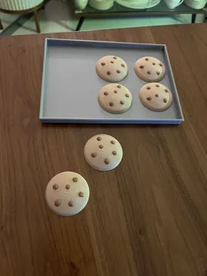 https://makerworld.bblmw.com/makerworld/comment/20260316/1697327253/15cc482f42fc38a1.jpg