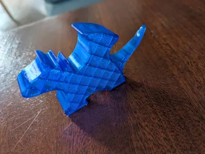 https://makerworld.bblmw.com/makerworld/comment/20260316/1718091942/79bd0ea8c4eba479.jpg