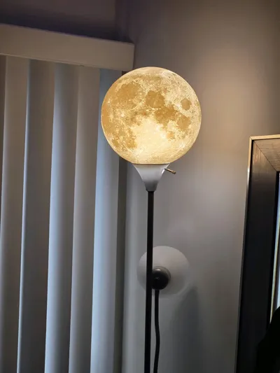 https://makerworld.bblmw.com/makerworld/comment/20260316/1727115911/bf05985c935704d3.jpg
