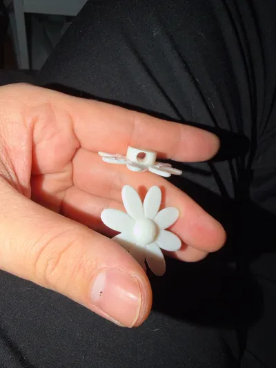 https://makerworld.bblmw.com/makerworld/comment/20260316/1735544235/5ea7b85556c395cb.jpg