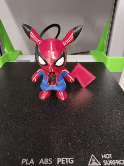 https://makerworld.bblmw.com/makerworld/comment/20260316/1759942218/a4226ede61c584e6.jpg