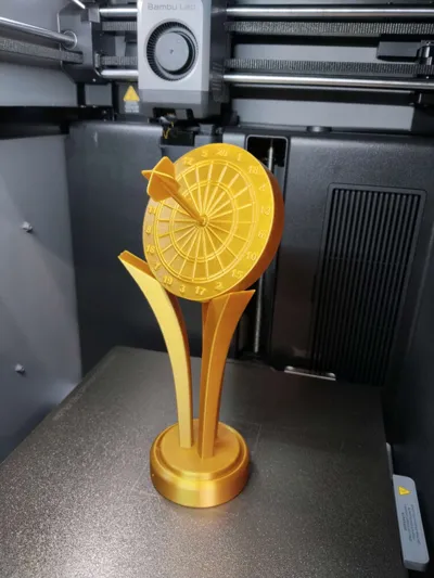 https://makerworld.bblmw.com/makerworld/comment/20260316/1759942218/b192e7e5ccb929b3.jpg