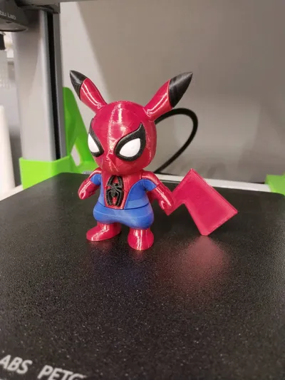 https://makerworld.bblmw.com/makerworld/comment/20260316/1759942218/b6e416d9c2fc1d4d.jpg