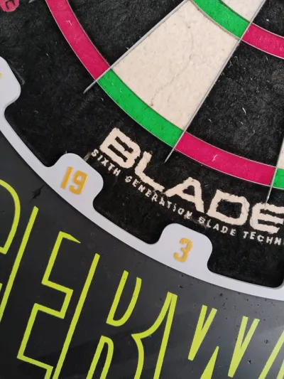 https://makerworld.bblmw.com/makerworld/comment/20260316/1759942218/d775dc15f58620c1.jpg