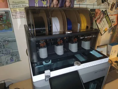 https://makerworld.bblmw.com/makerworld/comment/20260316/1771591371/099848abec86c025.jpg