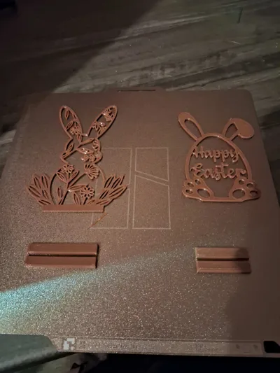 https://makerworld.bblmw.com/makerworld/comment/20260316/1790567930/23d8c41d49668e42.jpg