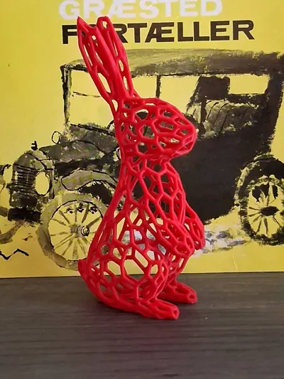 https://makerworld.bblmw.com/makerworld/comment/20260316/1790567930/9646dcb800907f11.jpg