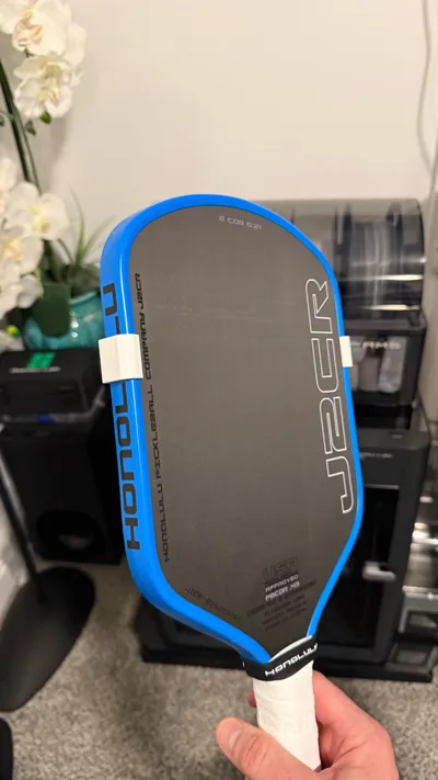 https://makerworld.bblmw.com/makerworld/comment/20260316/179213965/fbf9ba8c9109aae9.jpg