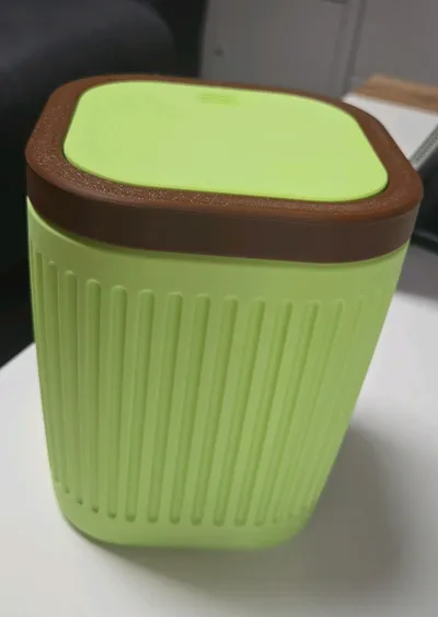https://makerworld.bblmw.com/makerworld/comment/20260316/1796002301/5481f8cb02a1ebdc.jpg
