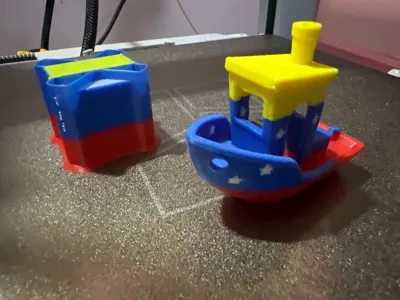 https://makerworld.bblmw.com/makerworld/comment/20260316/1797419552/61f7e1e4d5232b8c.jpg