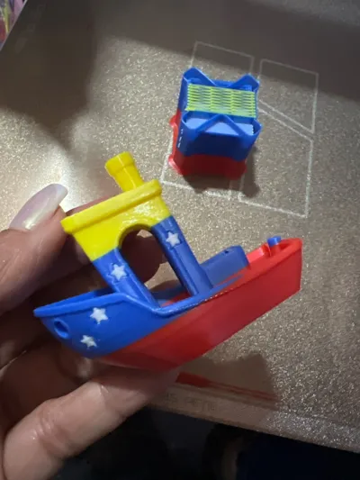 https://makerworld.bblmw.com/makerworld/comment/20260316/1797419552/b87e0639b7135b4e.jpg