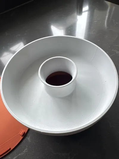 https://makerworld.bblmw.com/makerworld/comment/20260316/1803167729/8c1affe54646e2c4.jpg