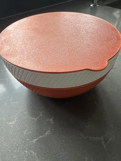 https://makerworld.bblmw.com/makerworld/comment/20260316/1803167729/b6f5c5fda407bfaa.jpg