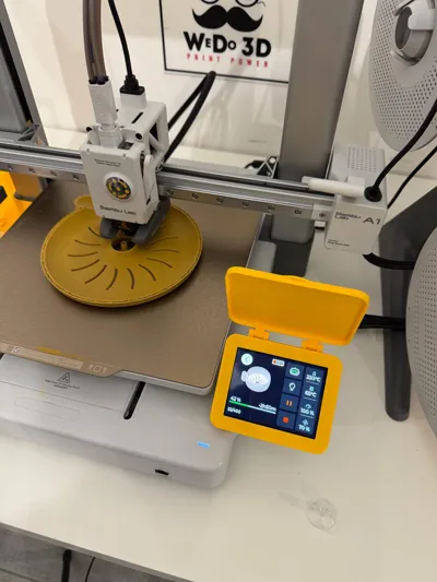 https://makerworld.bblmw.com/makerworld/comment/20260316/1812611585/14e661f700158121.jpg