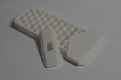 https://makerworld.bblmw.com/makerworld/comment/20260316/1816146290/29df061366f1acdd.jpg